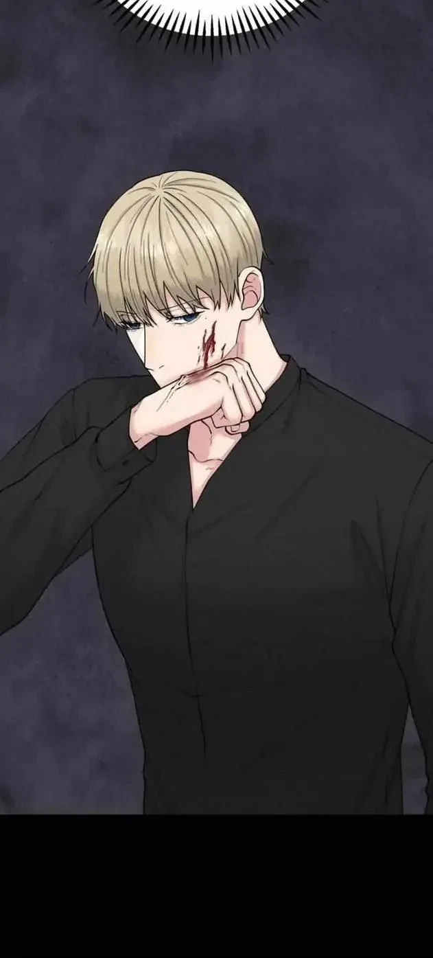 Chapter 42, page 4