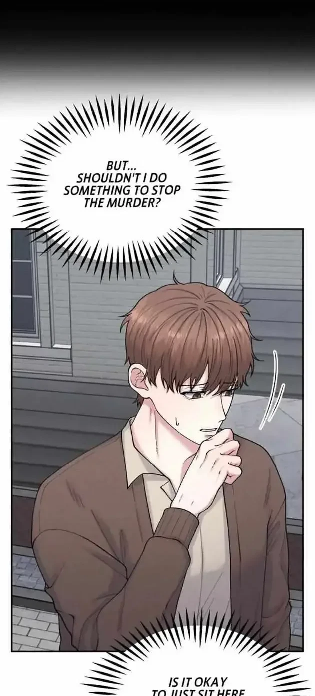 Chapter 42, page 5