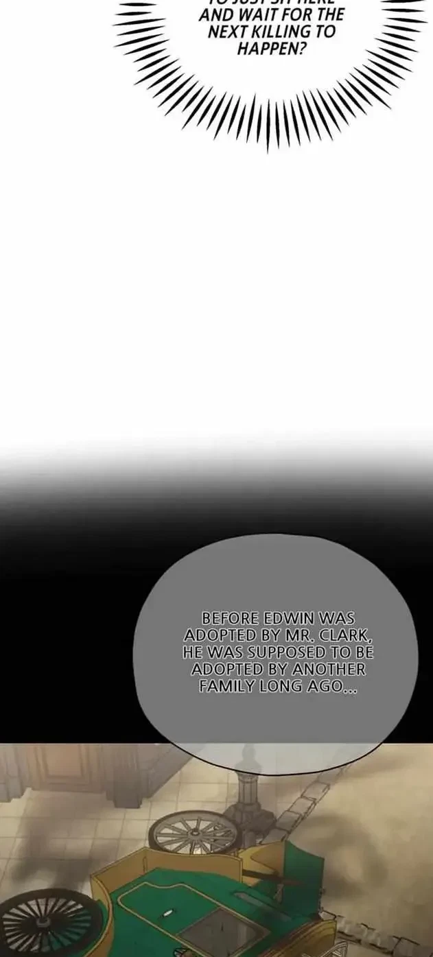 Chapter 42, page 6