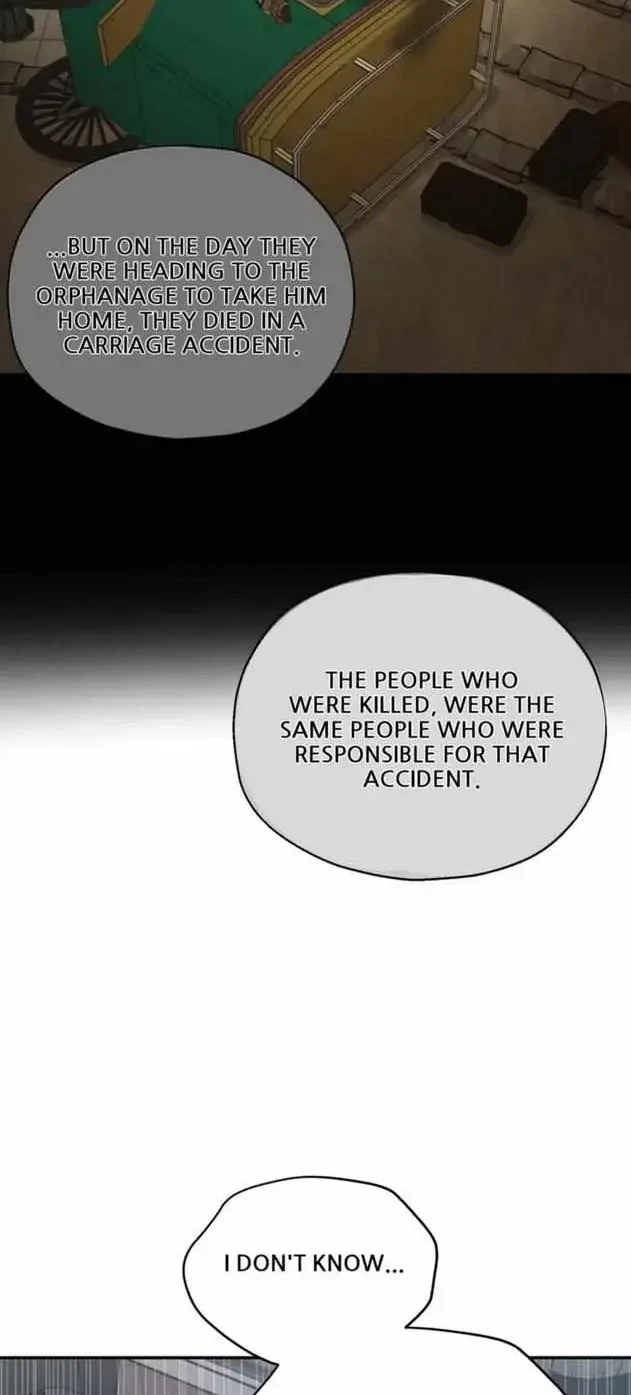 Chapter 42, page 7