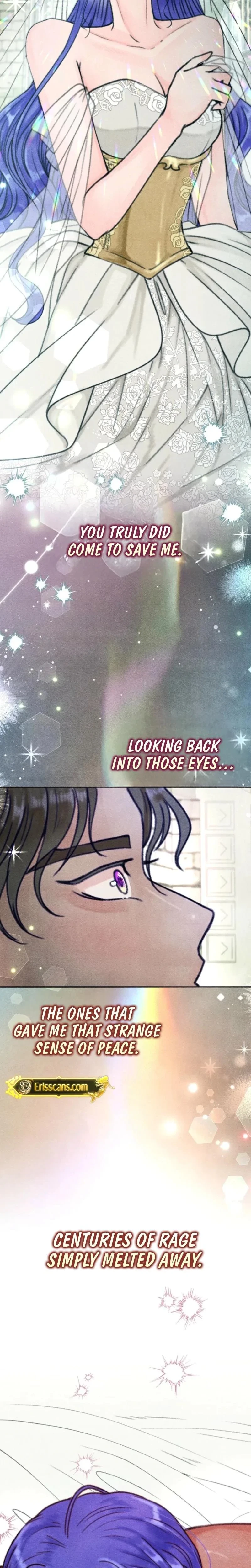 Chapter 17, page 10