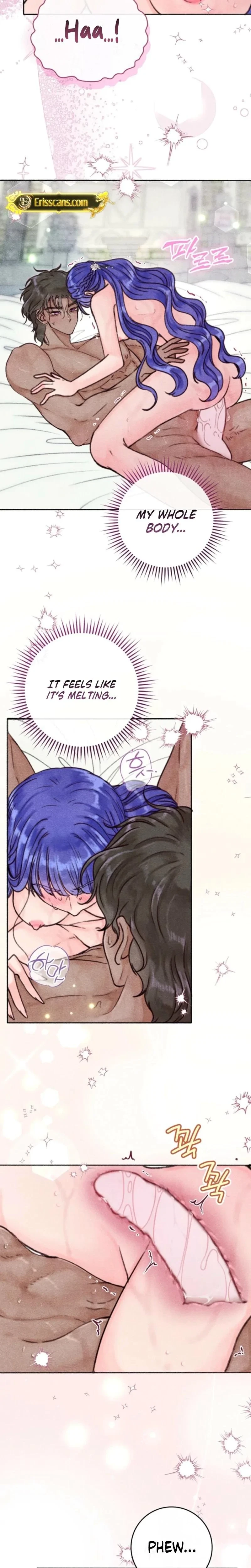 Chapter 17, page 16