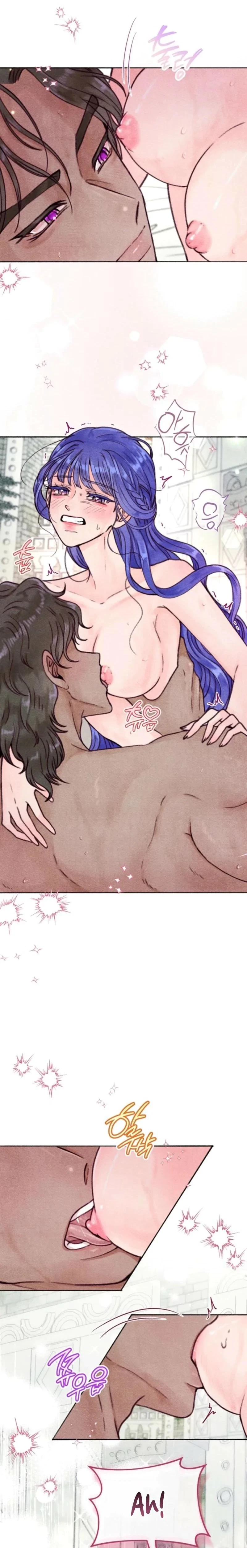 Chapter 17, page 20