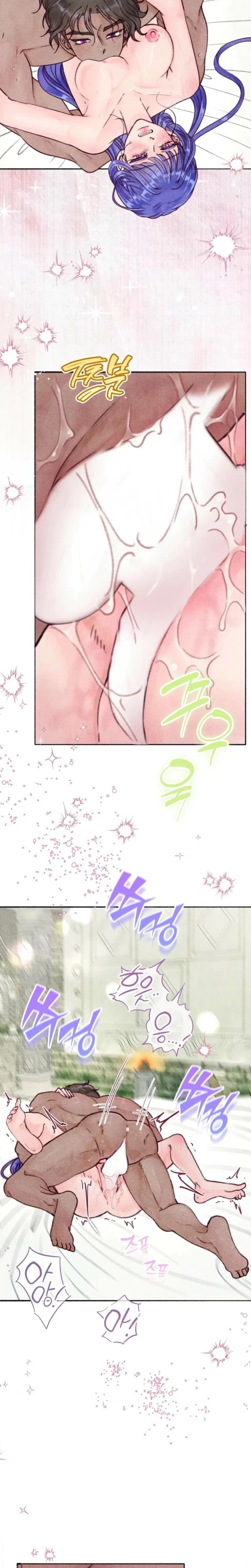 Chapter 17, page 22