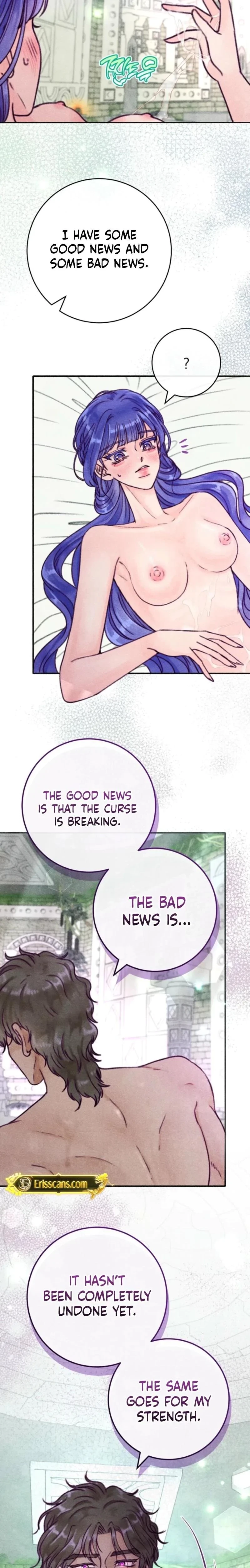 Chapter 17, page 26