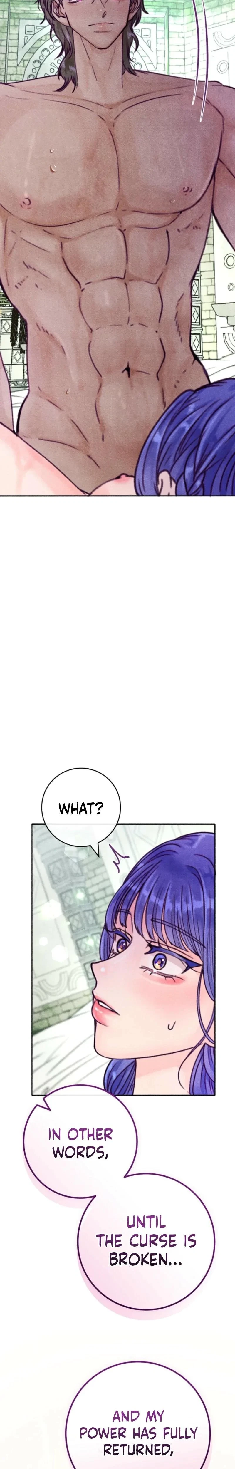 Chapter 17, page 27