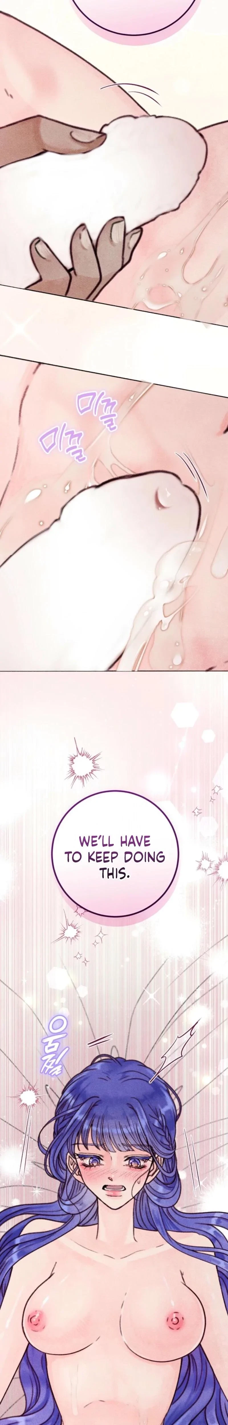 Chapter 17, page 28