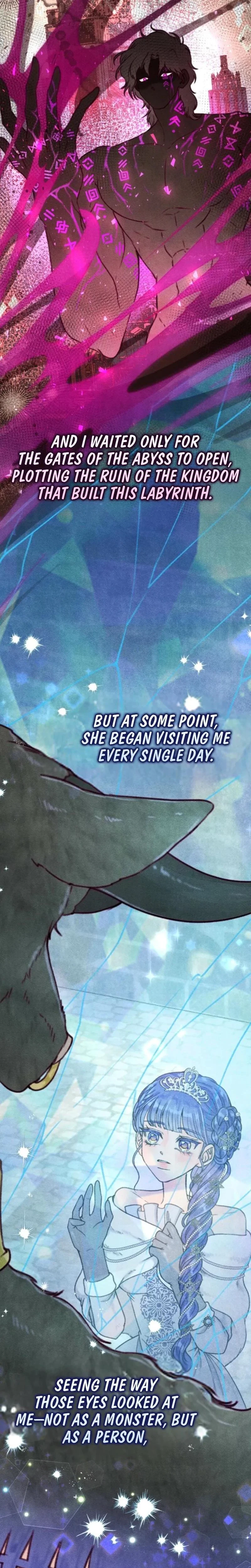 Chapter 17, page 8