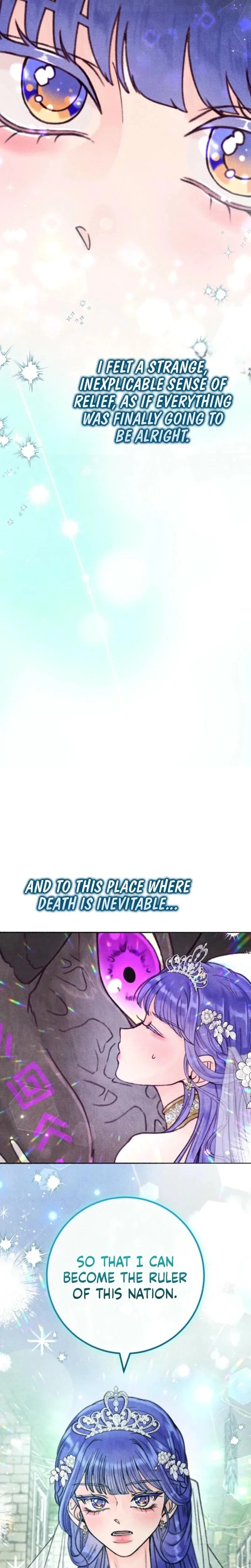 Chapter 17, page 9