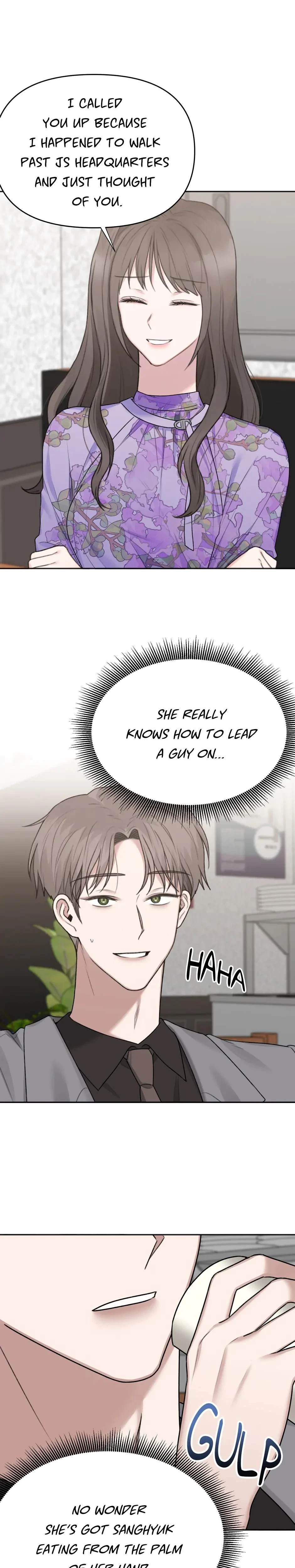Chapter 28, page 11