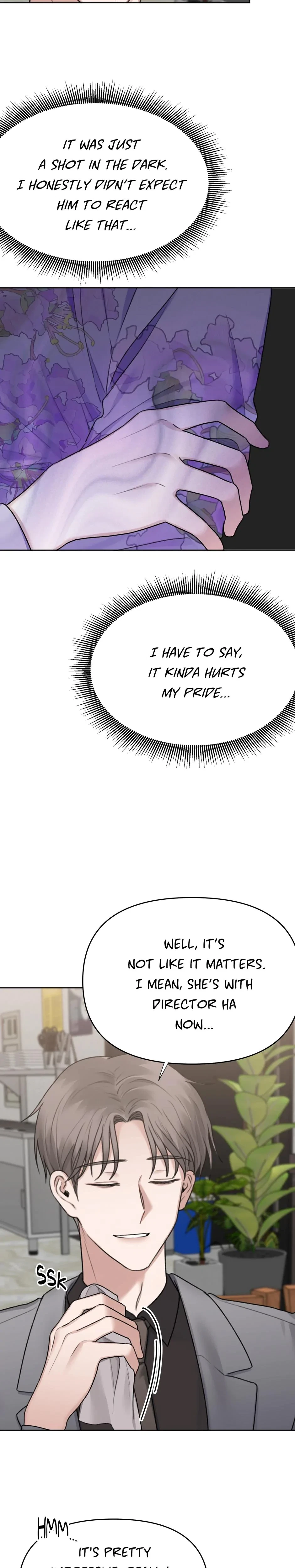 Chapter 28, page 13