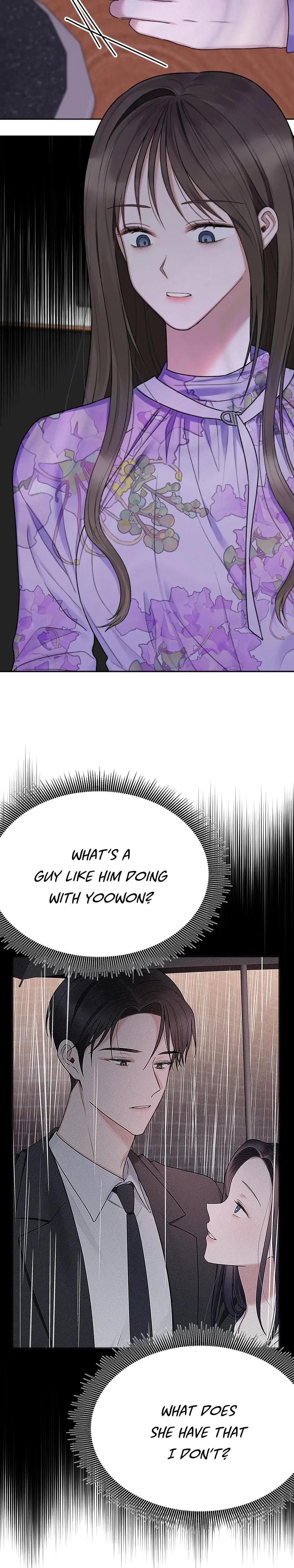 Chapter 28, page 15
