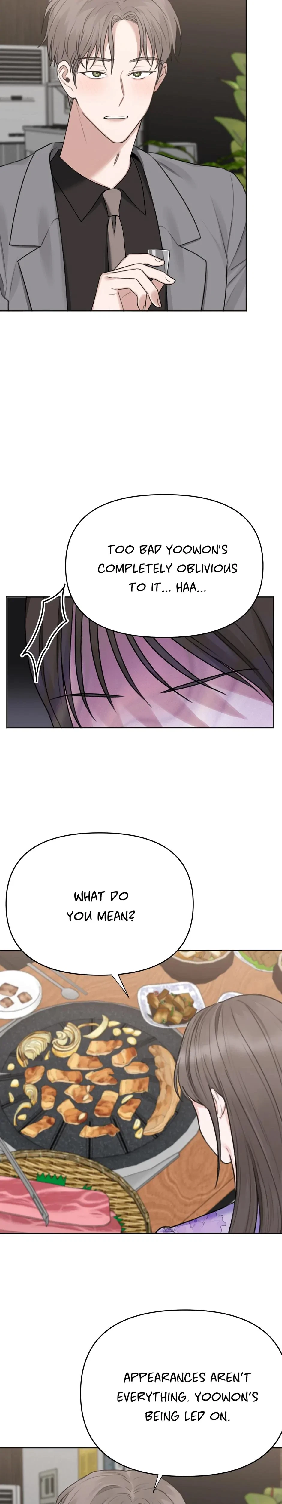 Chapter 28, page 17