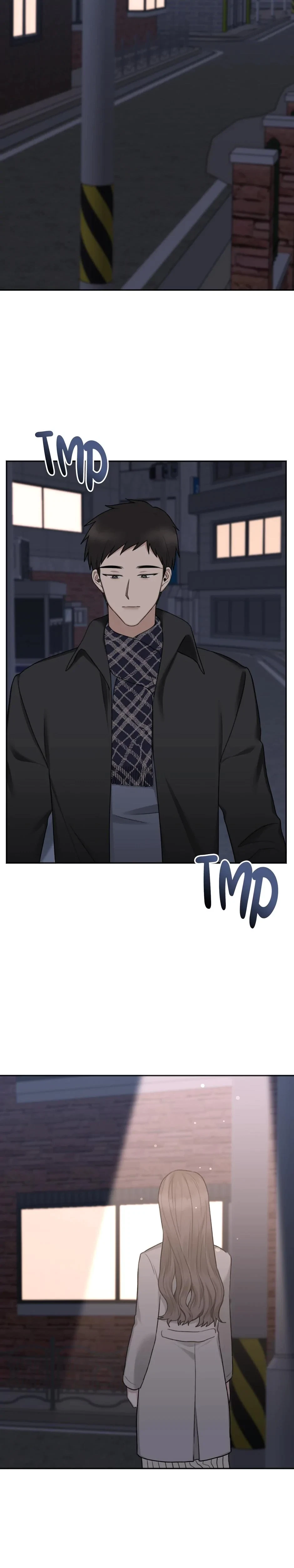 Chapter 28, page 20