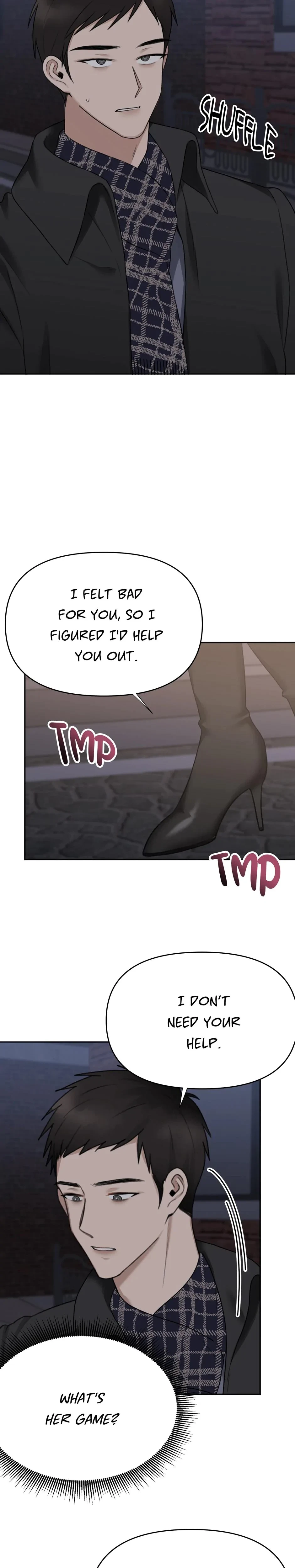 Chapter 28, page 22