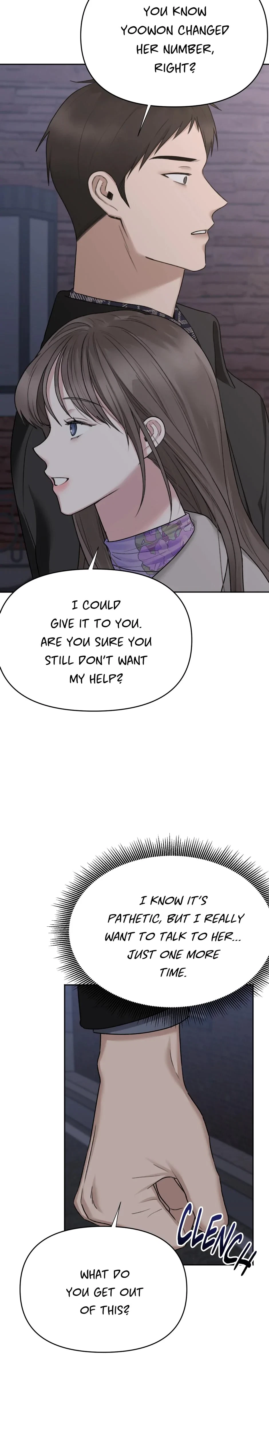 Chapter 28, page 23