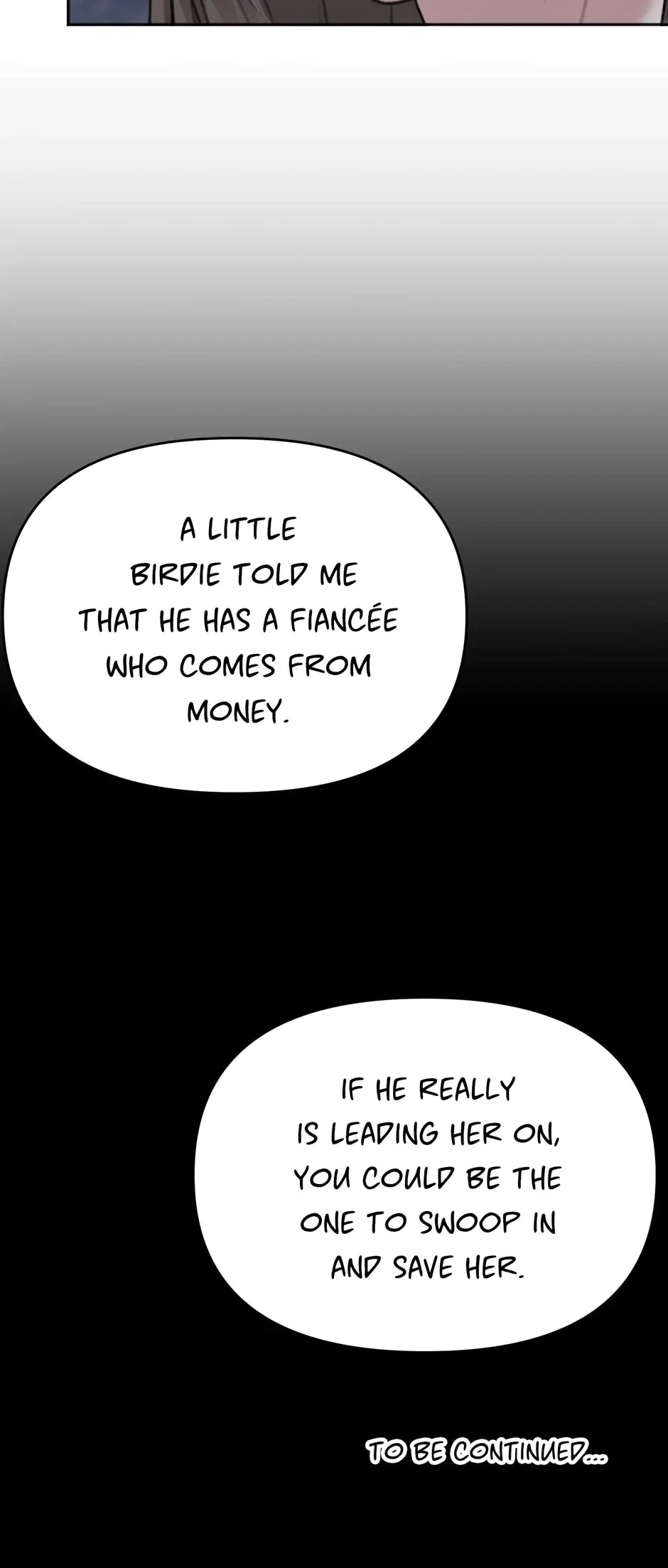 Chapter 28, page 25