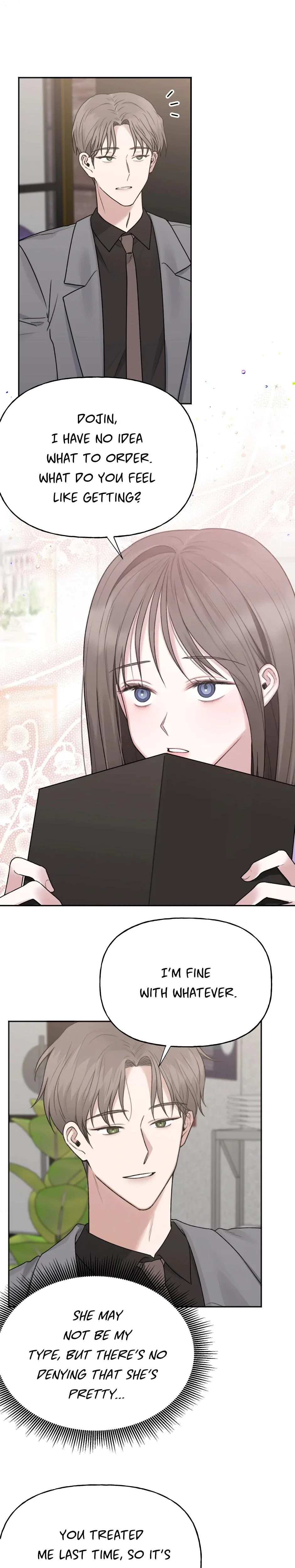 Chapter 28, page 6