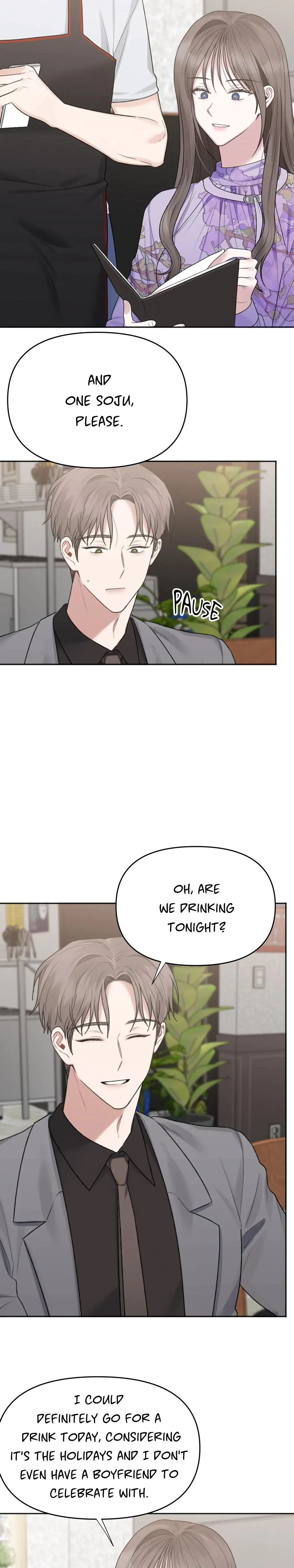 Chapter 28, page 8