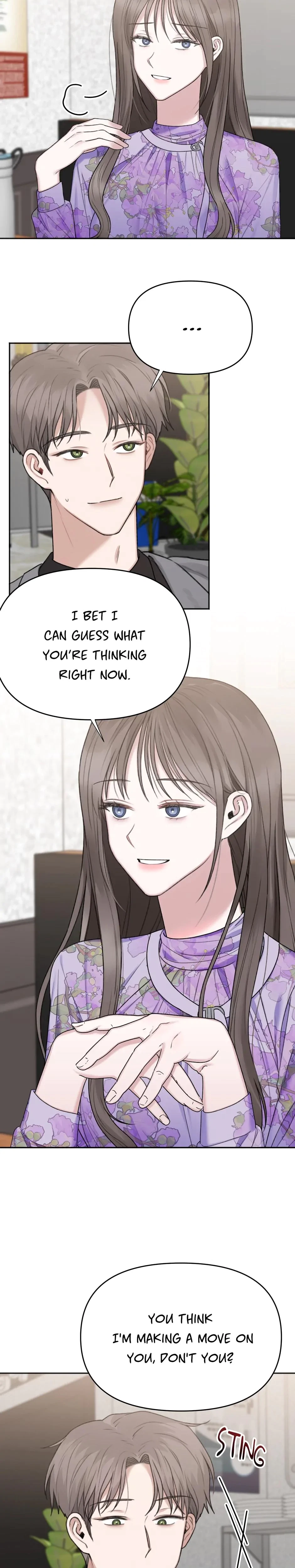 Chapter 28, page 9