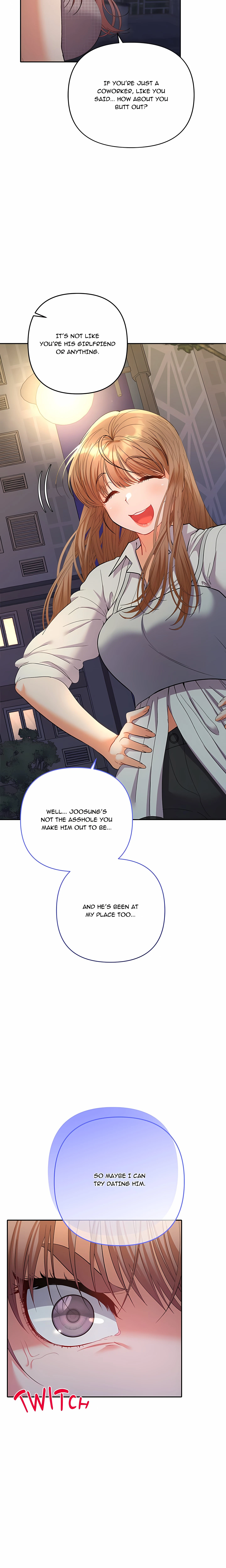 Chapter 24, page 10