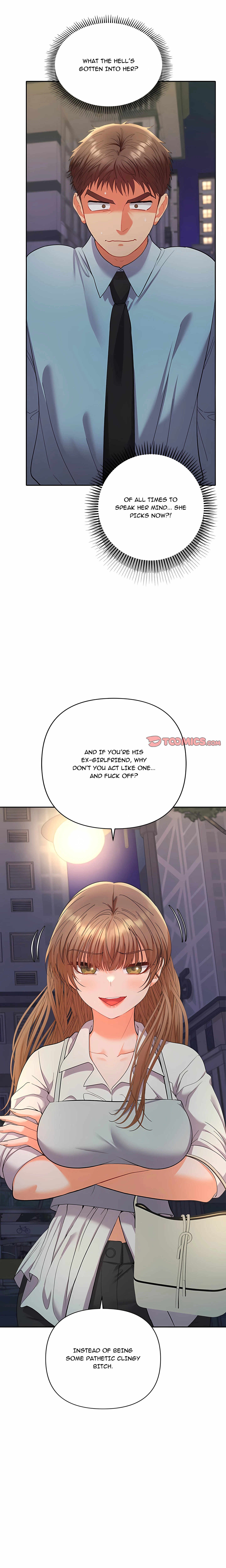 Chapter 24, page 11
