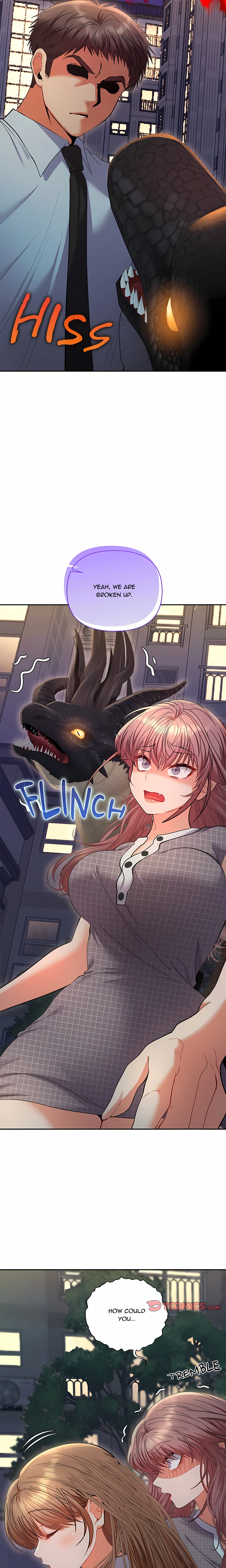 Chapter 24, page 14