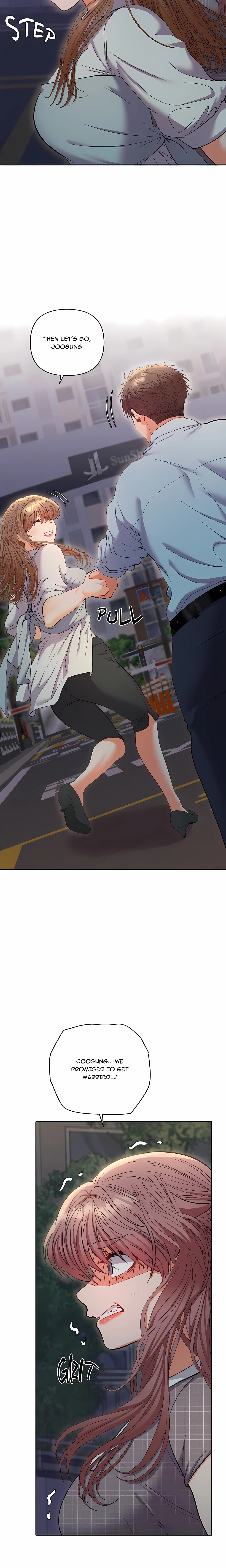 Chapter 24, page 15