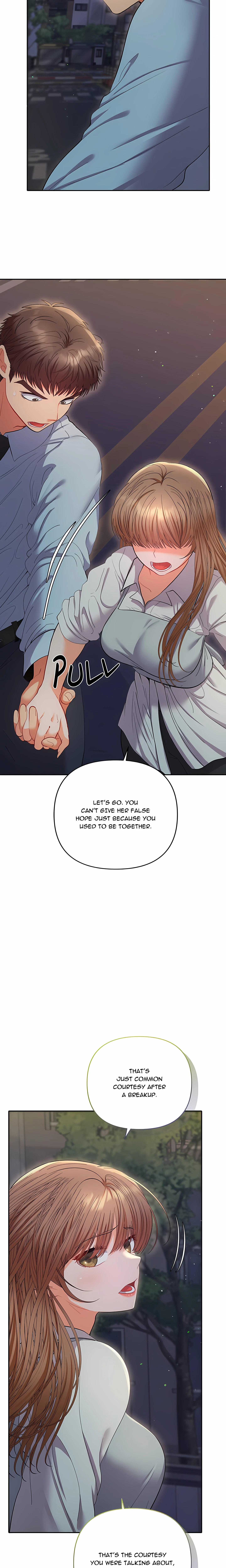 Chapter 24, page 17