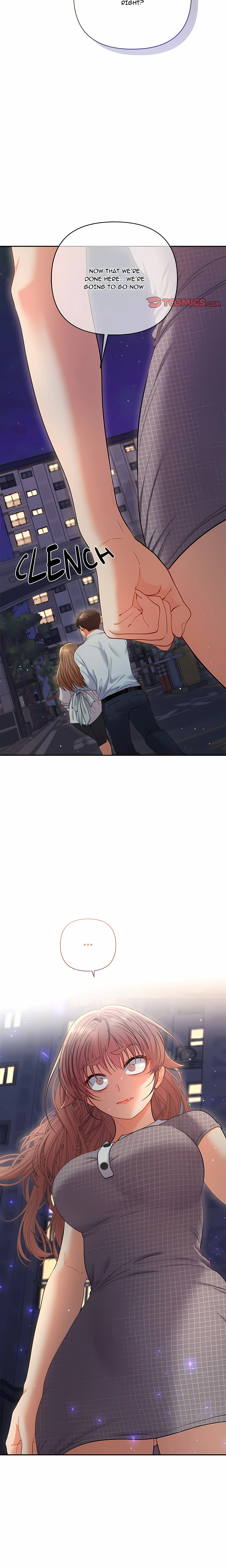 Chapter 24, page 18