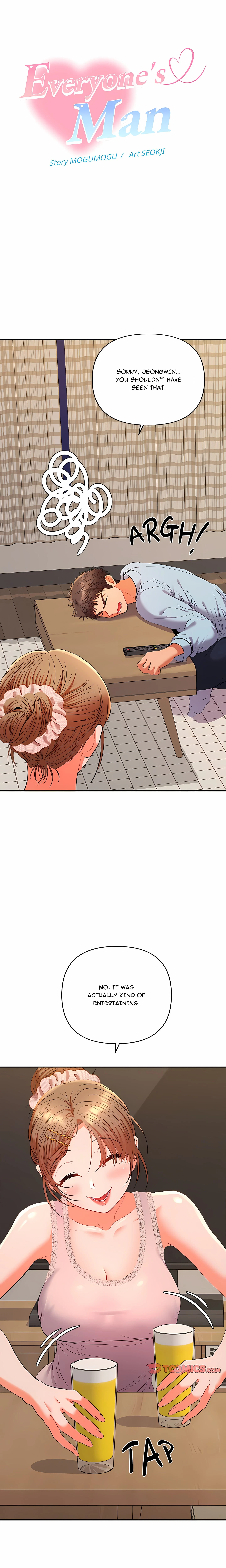 Chapter 24, page 19