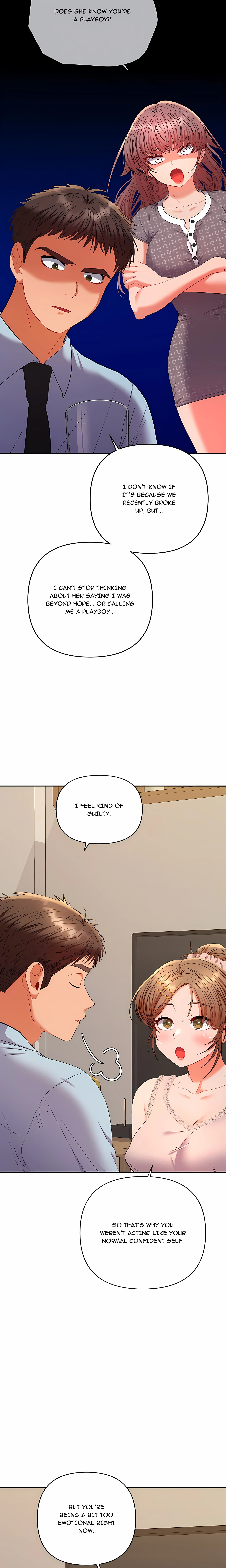 Chapter 24, page 22