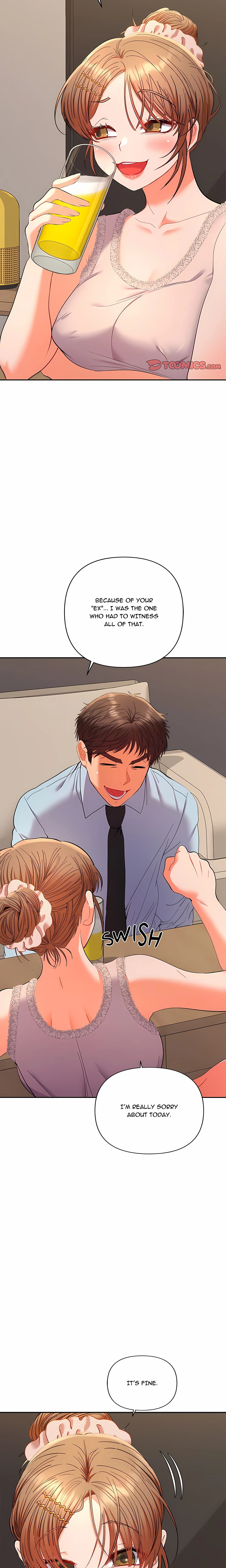 Chapter 24, page 23