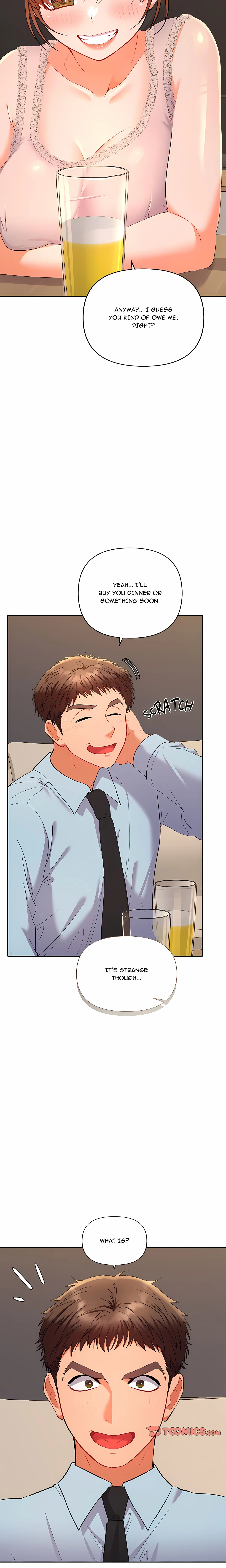 Chapter 24, page 24