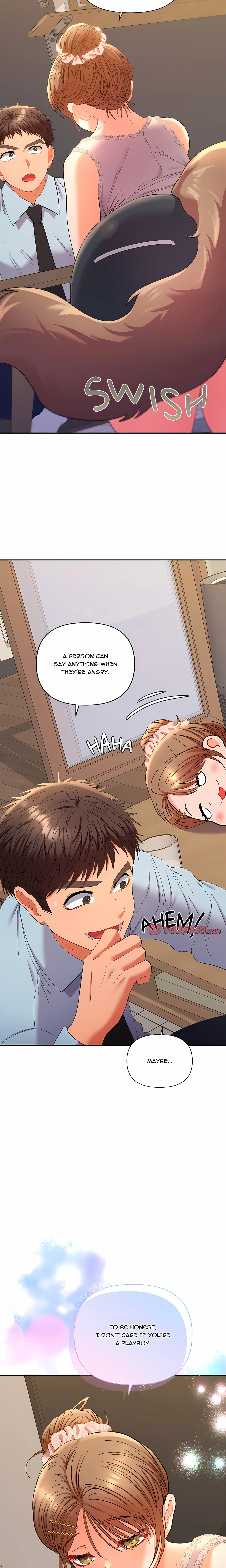 Chapter 24, page 26