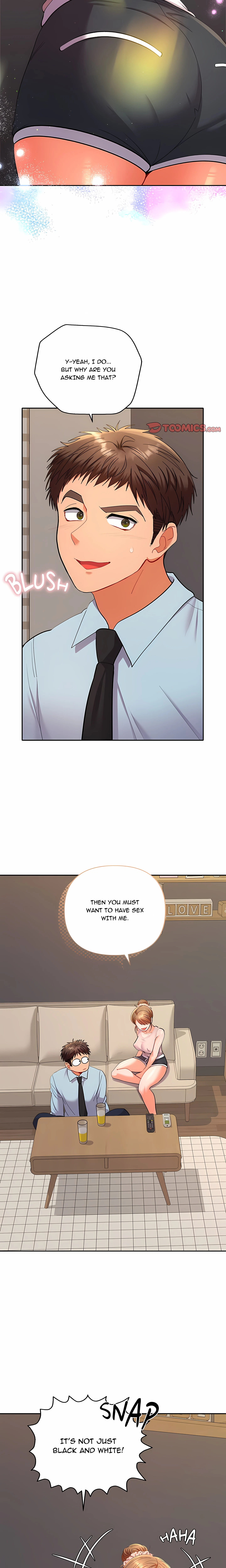 Chapter 24, page 28