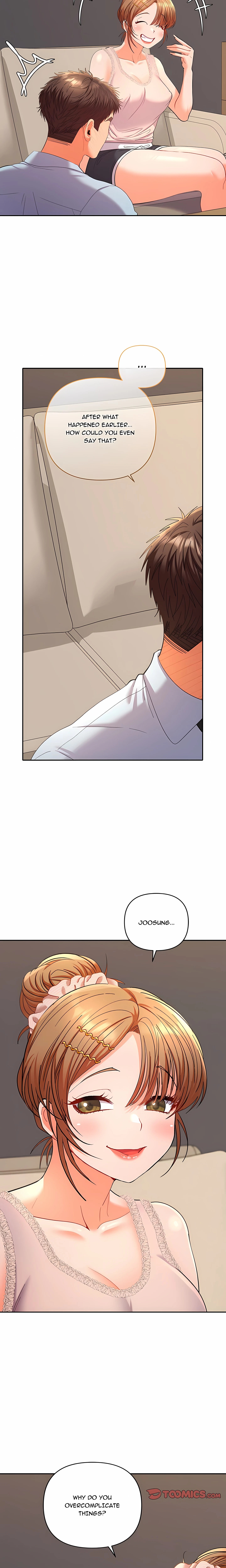 Chapter 24, page 29