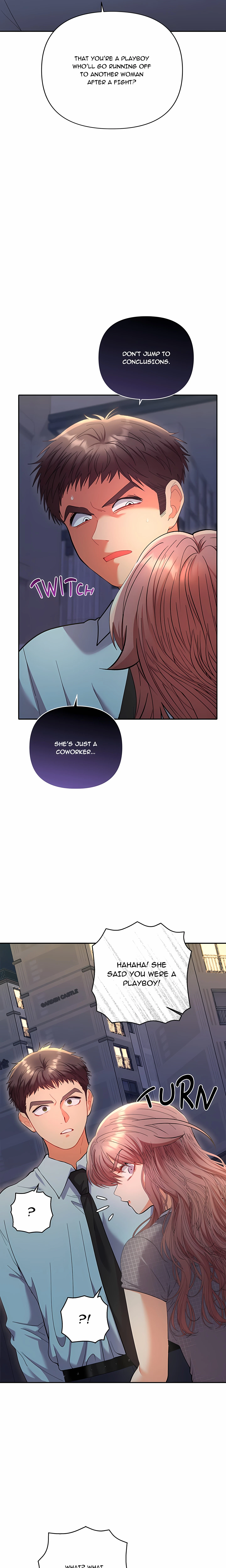 Chapter 24, page 5