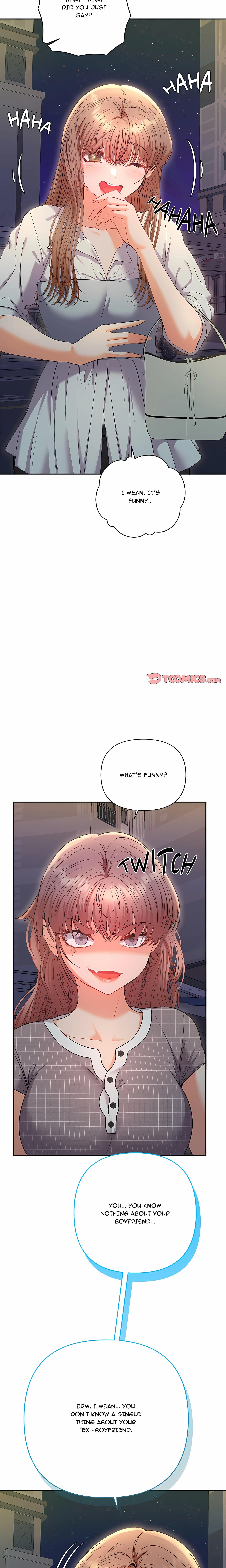 Chapter 24, page 6