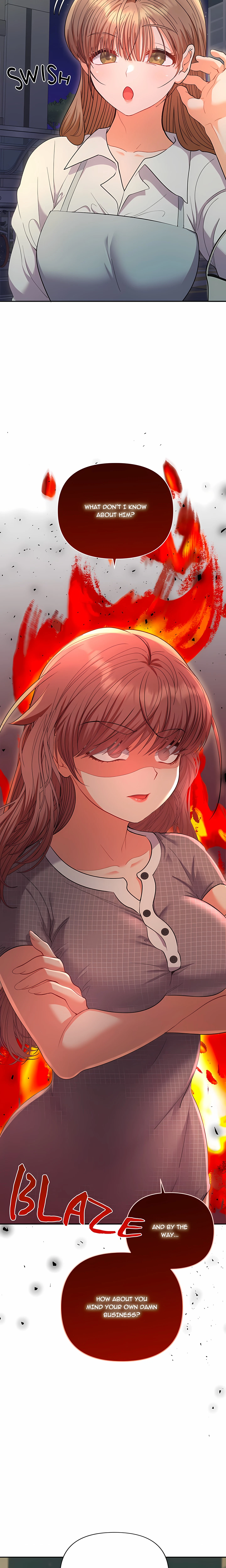 Chapter 24, page 7