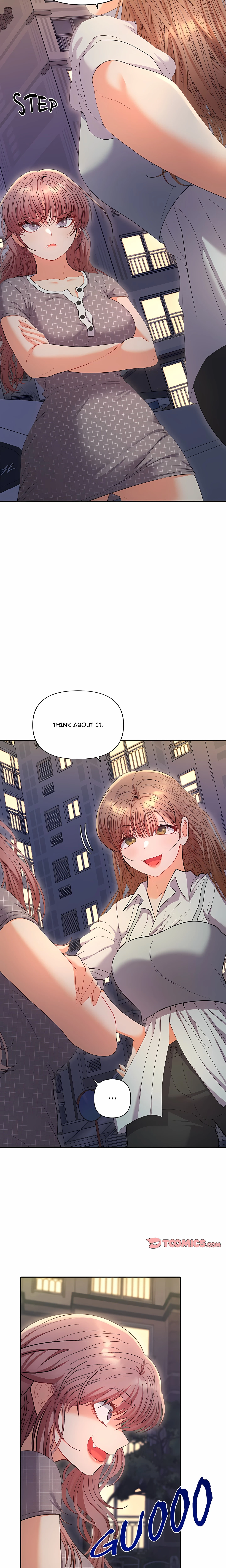 Chapter 24, page 9