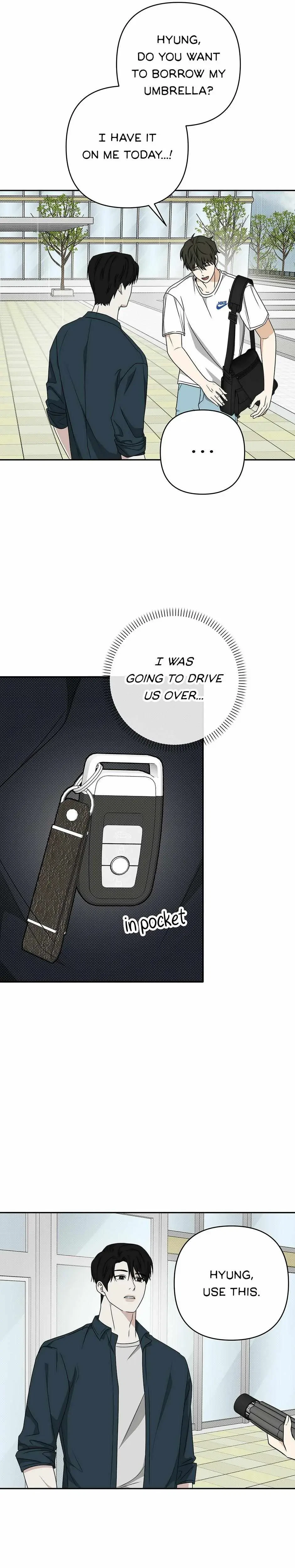 Chapter 21, page 10