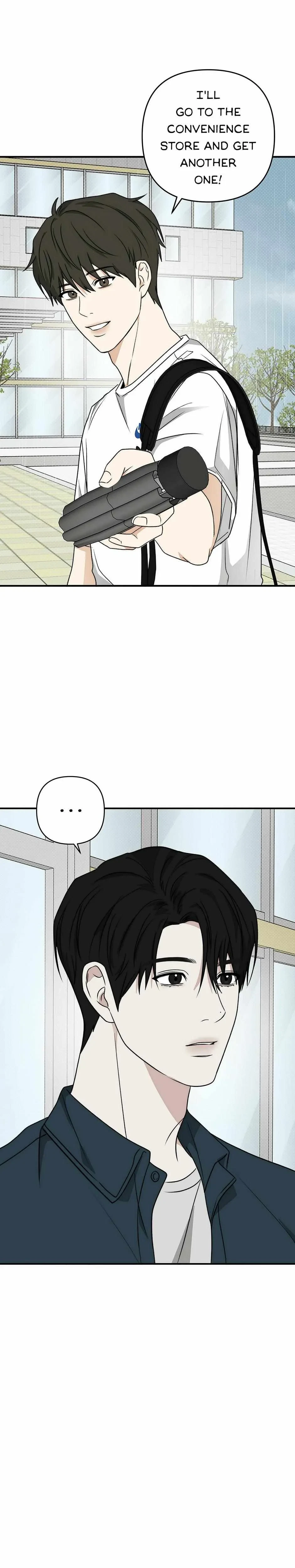 Chapter 21, page 11