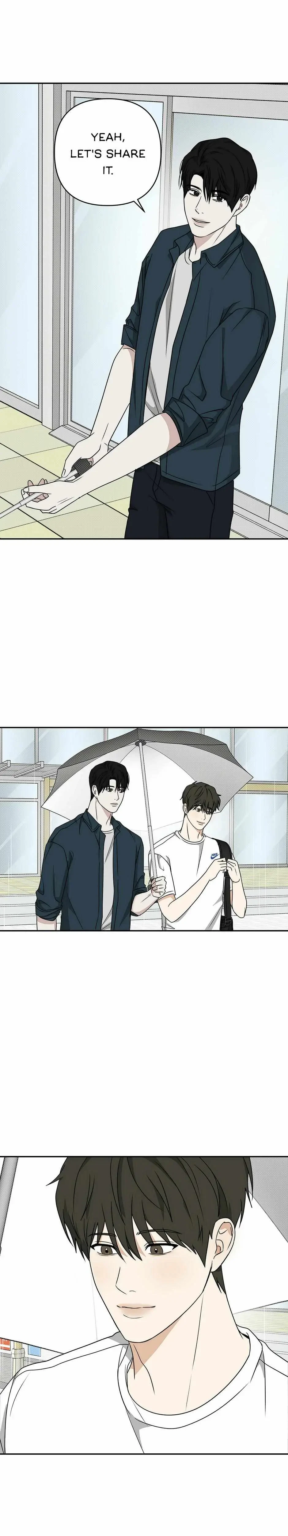 Chapter 21, page 13