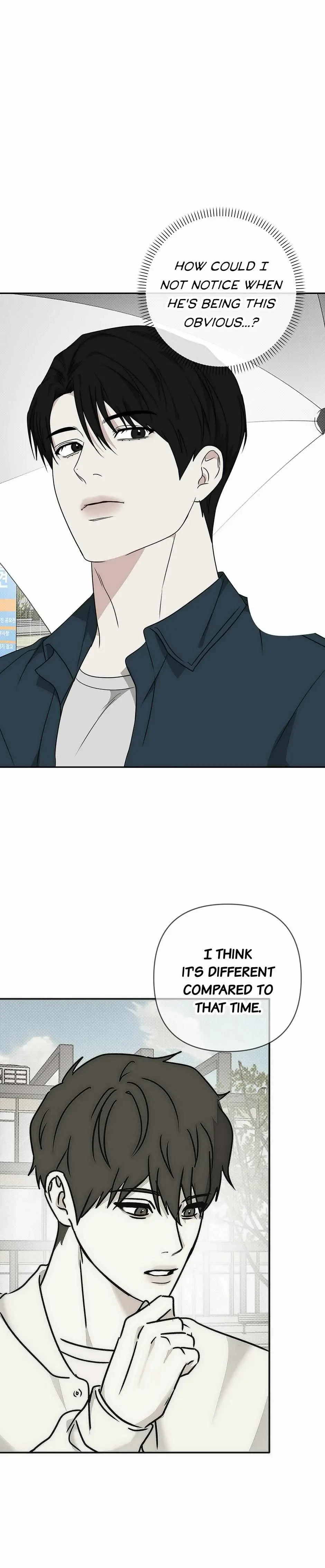 Chapter 21, page 14