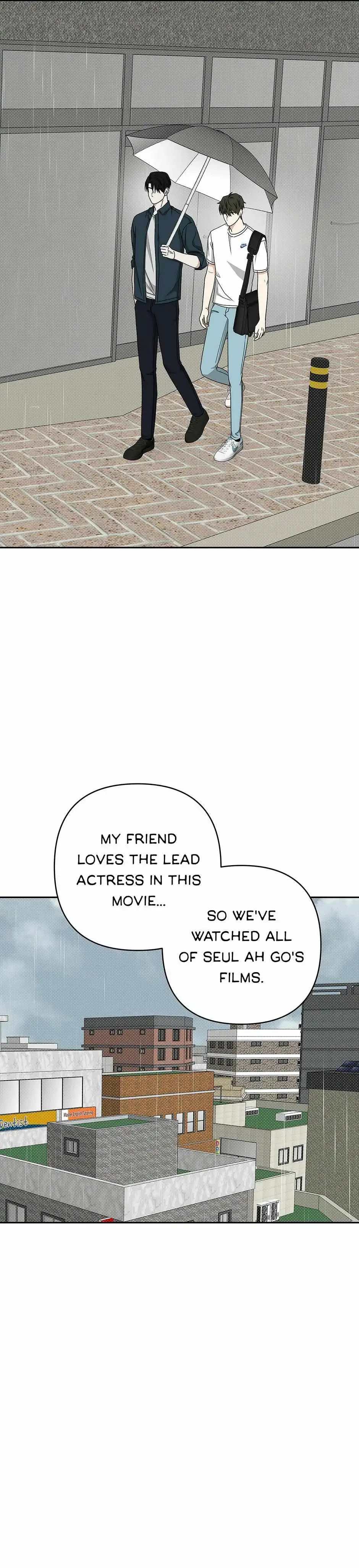 Chapter 21, page 17
