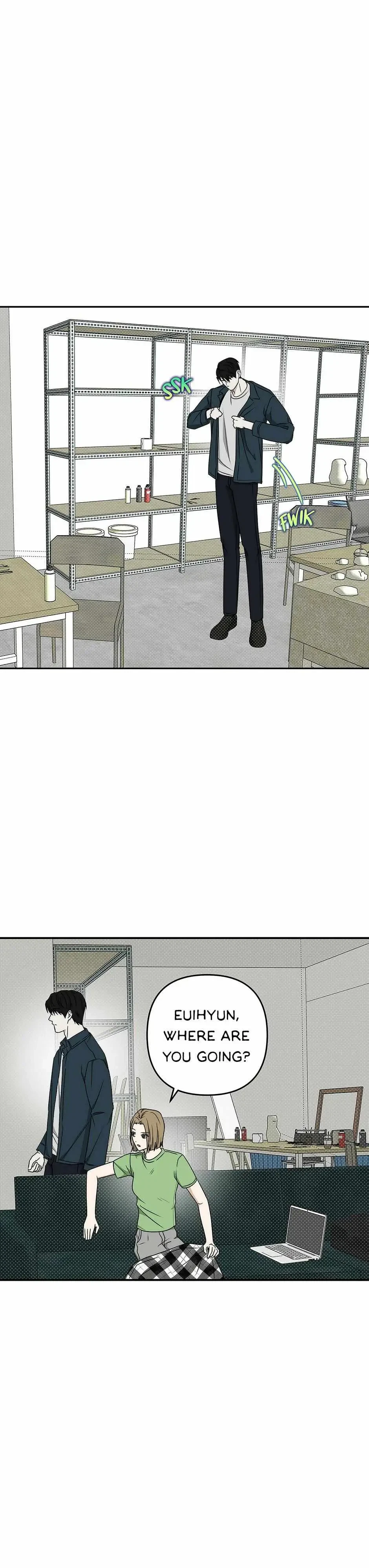 Chapter 21, page 2