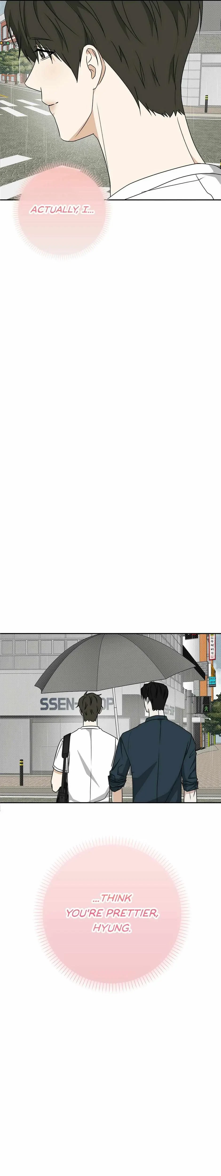 Chapter 21, page 20