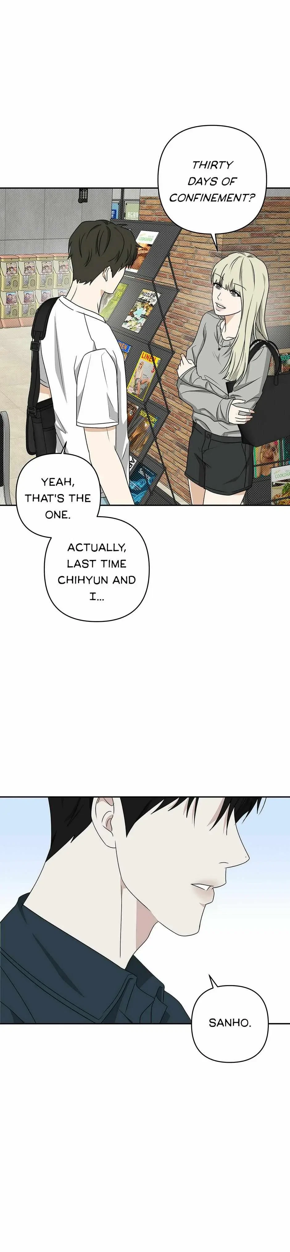 Chapter 21, page 25