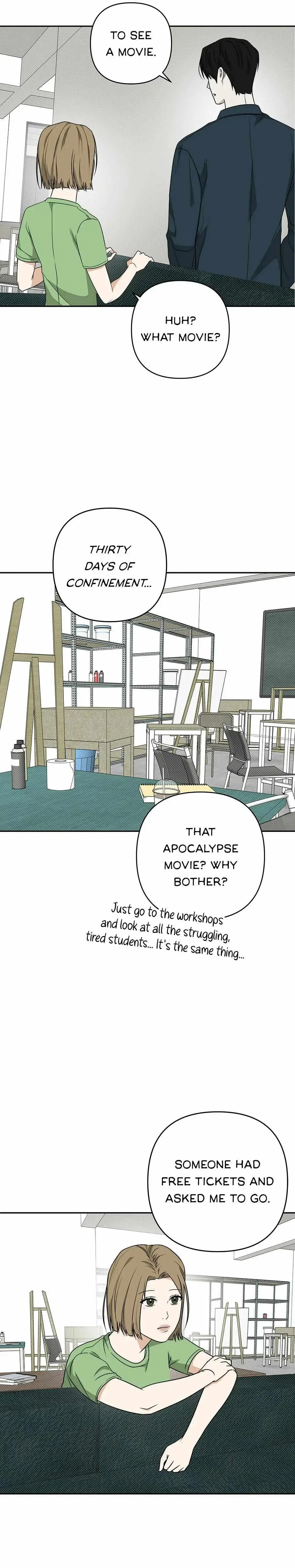 Chapter 21, page 3